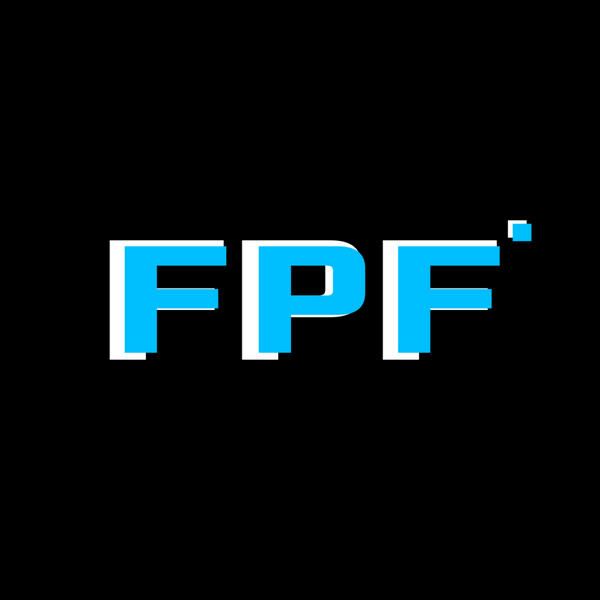 FPF